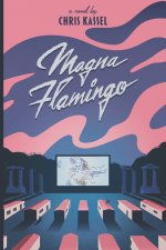 Magna Flamingo
