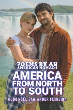 America from North to South