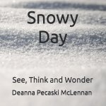 Snowy Day