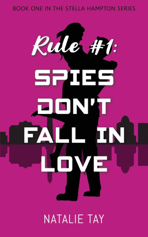 Rule #1