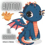 Anton el dragon