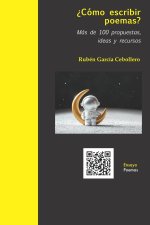 ?Como escribir poemas?