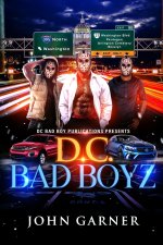 DC Bad Boyz