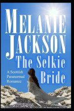 Selkie Bride