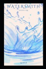 Watersmith