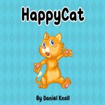 HappyCat
