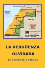 Verguenza Olvidada