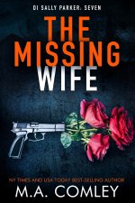 Missing Wife
