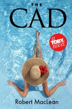 Cad
