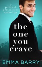 One You Crave