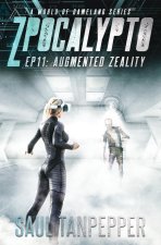 Augmented Zeality