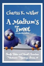 Medium's Tweet