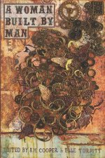 Woman Built By Man