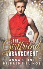 Girlfriend Arrangement