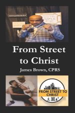 From Street to Christ