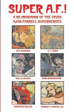 Super AF!