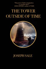 Tower Outside of Time