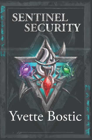 Sentinel Security