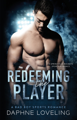 Redeeming the Player