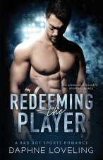 Redeeming the Player