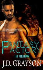 Fantasy Factory