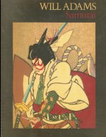 Will Adams Samurai