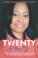 Twenty-Four
