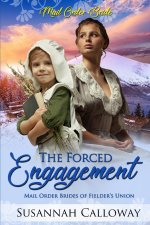 Forced Engagement