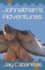 Johnathan's Adventures