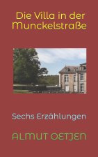 Villa in der Munckelstrasse
