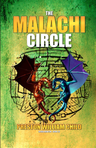 Malachi Circle