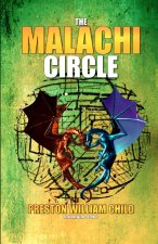 Malachi Circle