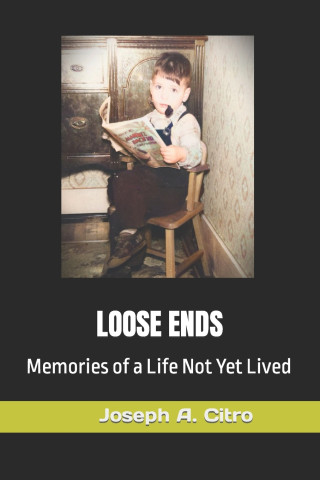 Loose Ends