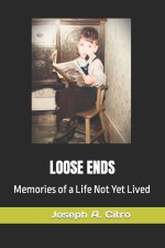 Loose Ends