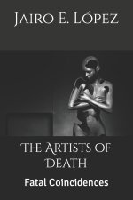 Artists of Death