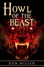 Howl of the Beast