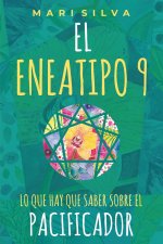 Eneatipo 9
