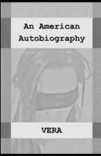 American Autobiography