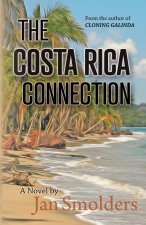 Costa Rica Connection