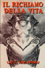 richiamo della vita