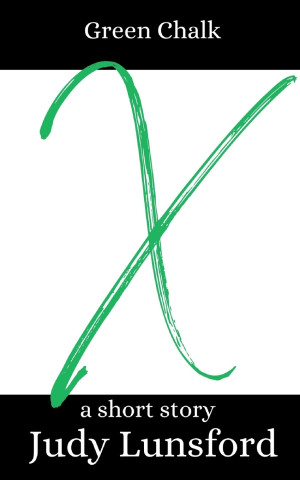 Green Chalk