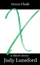 Green Chalk