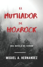 Mutilador de Hoxrock