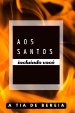 Aos Santos