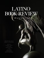Latino Book Review
