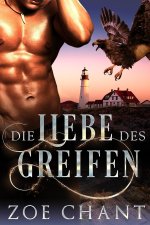 Liebe des Greifen