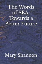 Words of SEA