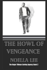 Howl of Vengeance