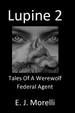 Lupine 2