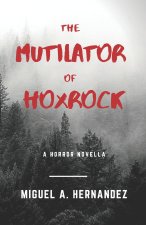 Mutilator of Hoxrock
